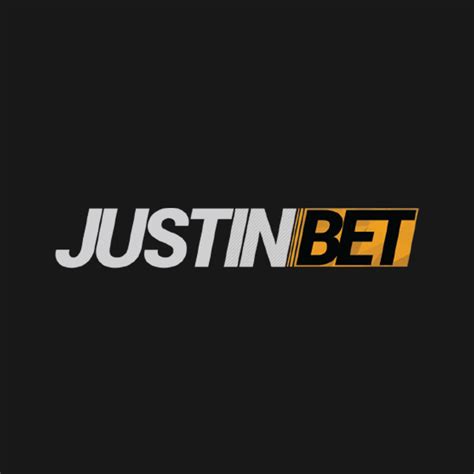 Justinbet 18